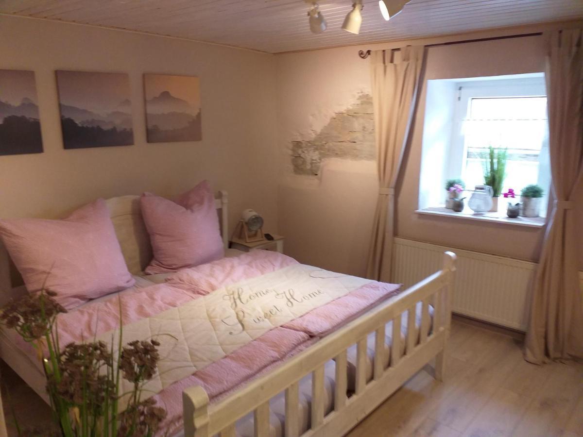 Eifelverweiler Weiler  Extérieur photo