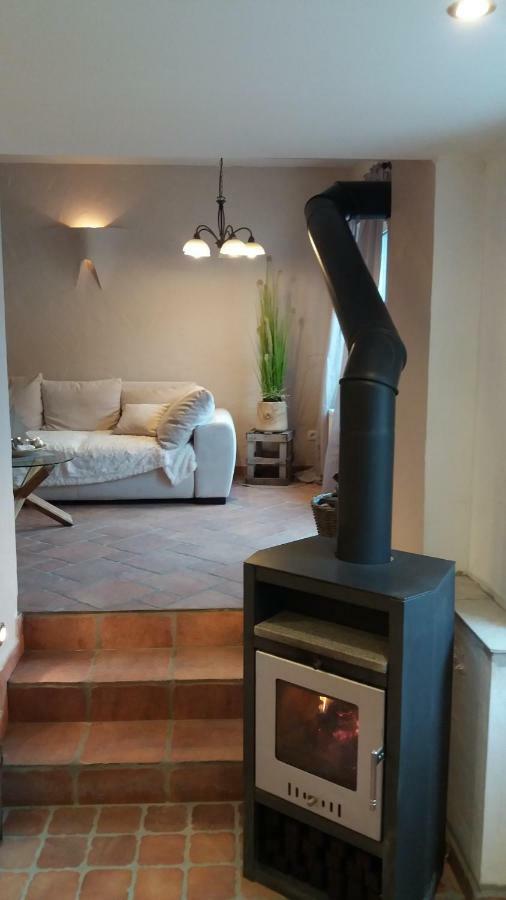 Eifelverweiler Weiler  Extérieur photo