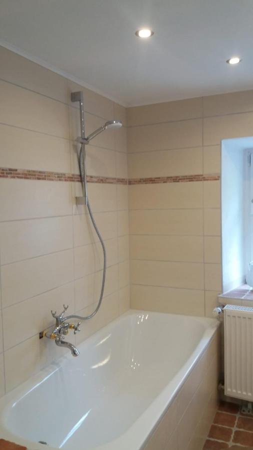 Eifelverweiler Weiler  Extérieur photo