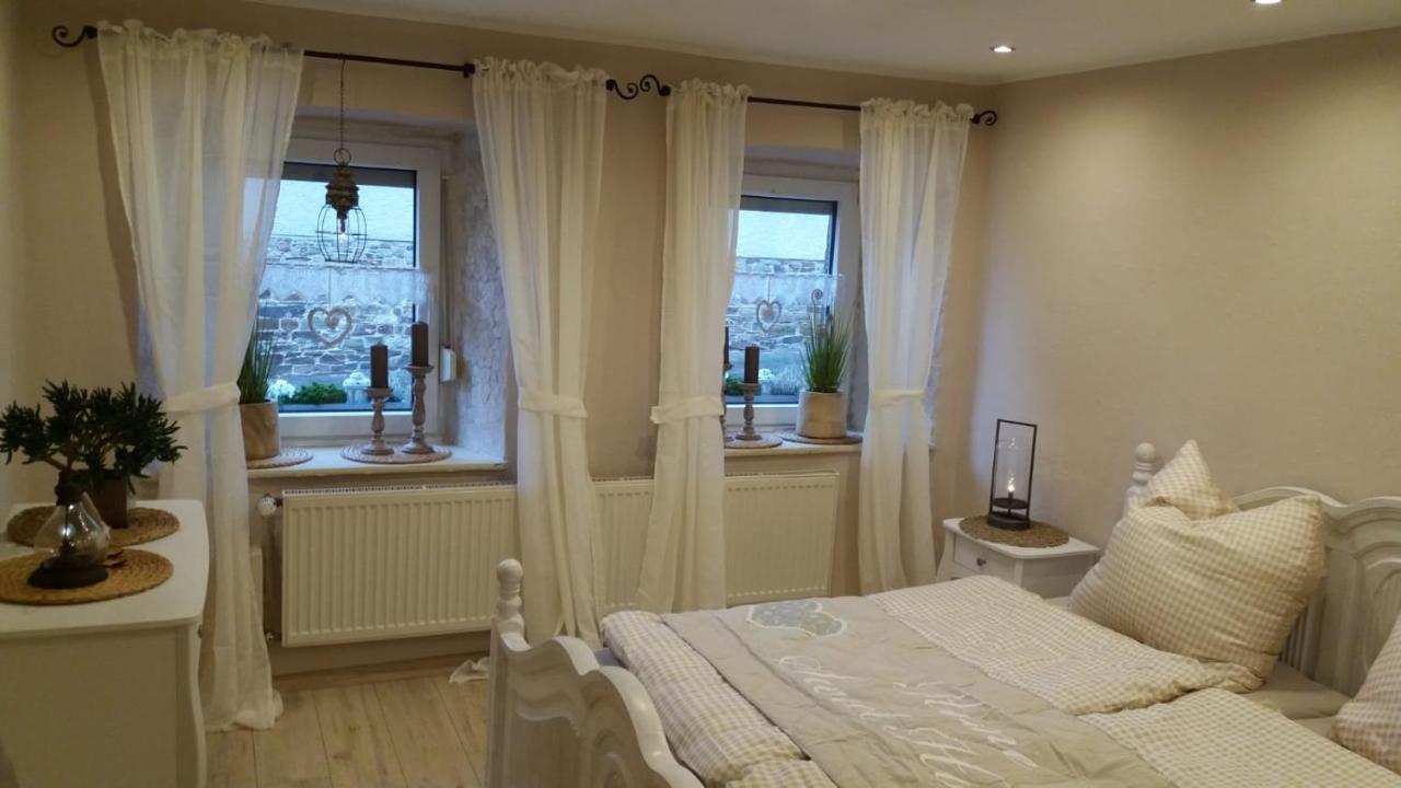 Eifelverweiler Weiler  Extérieur photo